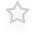 网站ddos