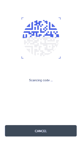 在线ddos网页端
